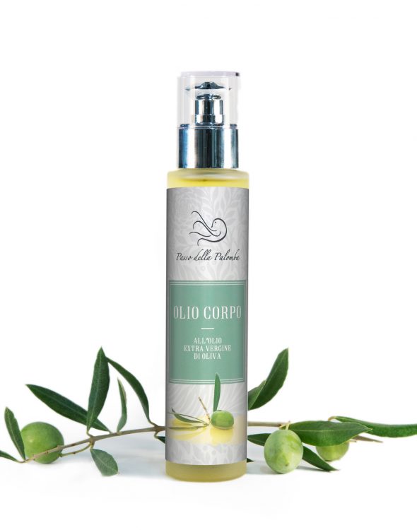 OLIO-CORPO-baby_2019
