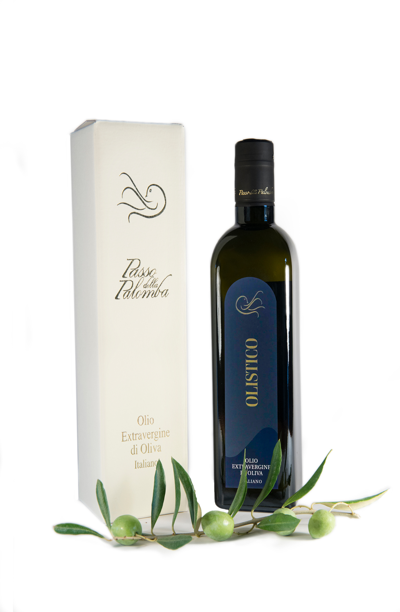 CONFEZIONE REGALO OLII E VINI – Acquisto online – Vendita online olio  extravergine di oliva – EVO 100% italiano